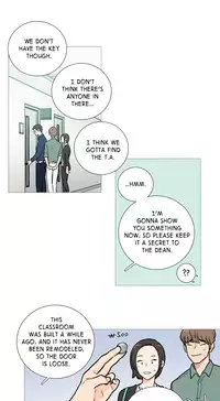 [The Jinshan] Sadistic Beauty Ch.1-17 (English) (Ongoing)