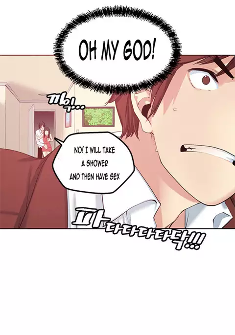 Best Friend Girlfriend Ch.1-15