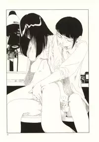 [Yamamoto Naoki] Ouchi ni Tsuku Made ga Ensoku Desu