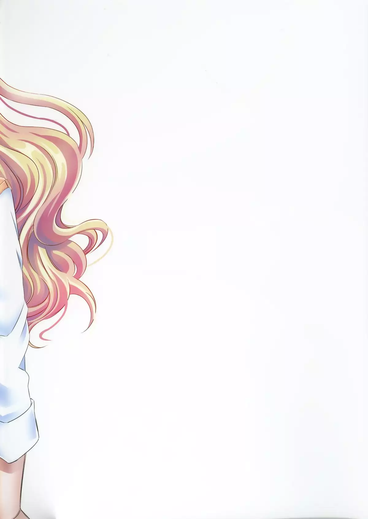 Kanbotsu Chikubino Onnanokotte Kanjiyasuitte Hontoudesuka?