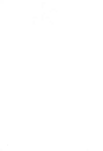 Momoko-chan Zettai Zetsumei