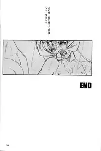 (C78) [Fakestar (Miharu)] FD (Various)