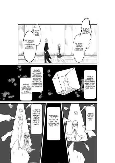 ten seconds sandbags