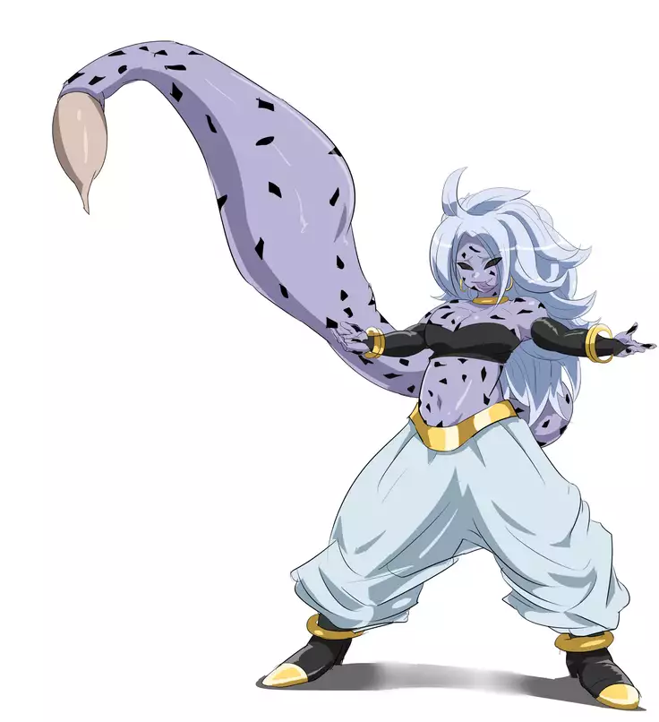 marunomi ￫ kyūshū ￫ pawa appu