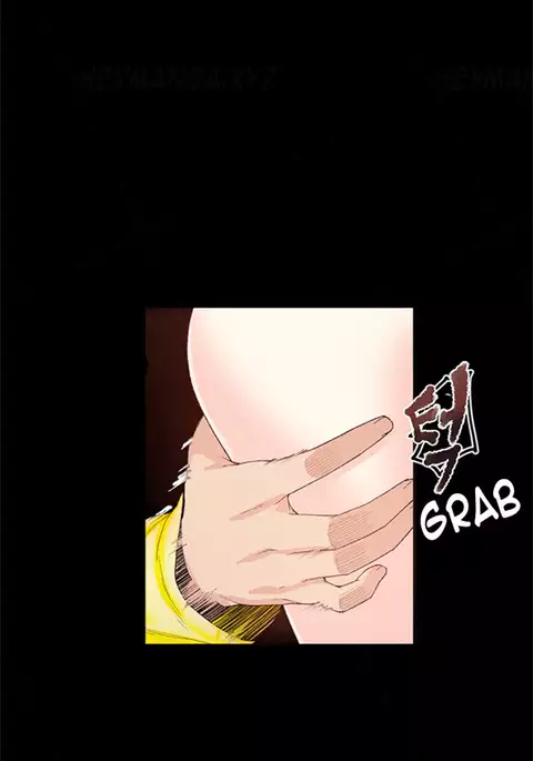 Best Friend Girlfriend Ch.1-15