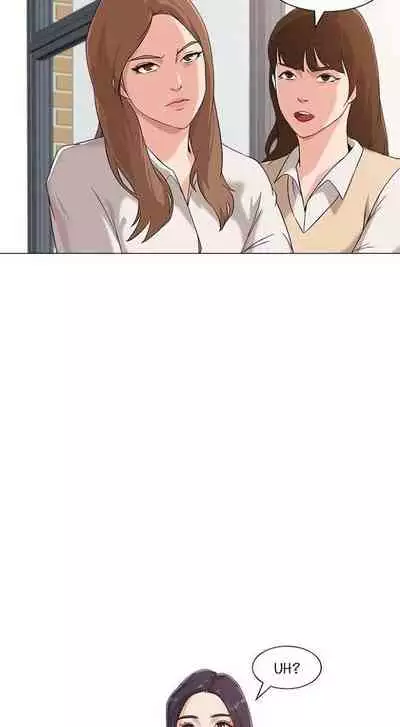 [Ko Sonjak, Hodot] My Teacher Ch.12/? [English] Manhwa PDF]