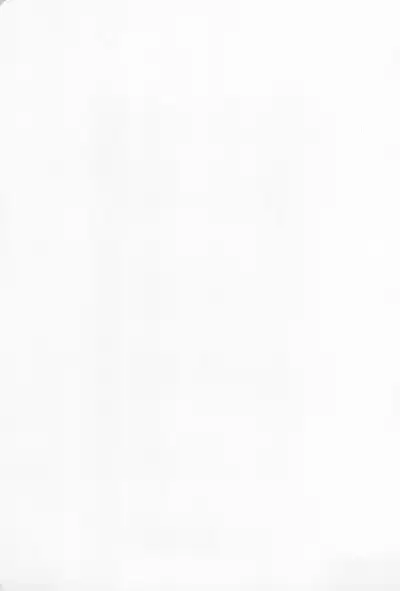 Daijoubu!! Ryouomoi da yo | It's Okay!! Our Love Is Mutual