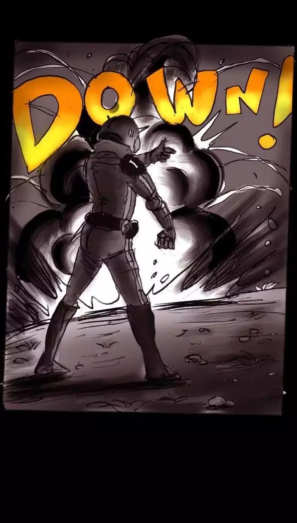 Kyousei Josou Toilet grossy