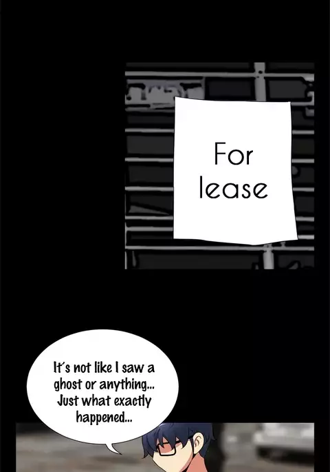 Love Parameter Ch.1-51