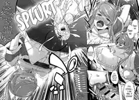 [Kaiduka] Ero Life Ch. 1-9 END [English] [Lazarus H] [Digital]