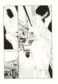 [Yamamoto Naoki] Ouchi ni Tsuku Made ga Ensoku Desu