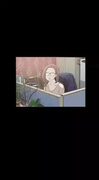 [Mr. Byeong-Su] Cohabitation Ch.1-35 (English) (Ongoing)