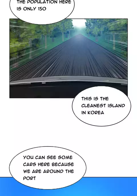 Change Partner Ch.1-13