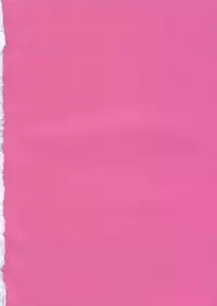 [Haku Haku Kan] Pretty Girl Confinement File 3