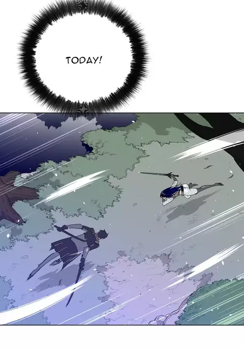 Perfect Half Ch.1-33