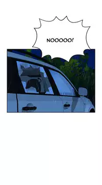 Change Partner Ch.1-17 (English) (Ongoing)