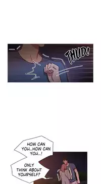 [PINKO] Scandal of the Witch Ch.1-28 (English) (Ongoing)