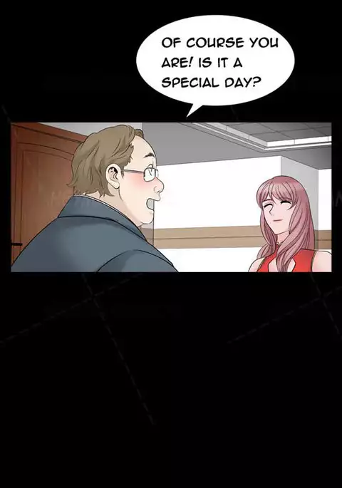 The Taste of Hands Ch.1-63