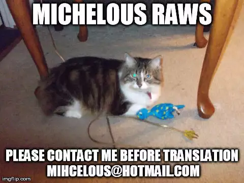 Boku dake no Maid-san