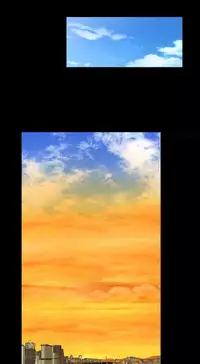 Missing Ch.1-9 (English) (Ongoing)