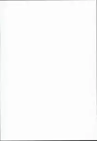 (C90) [Uousaohkoku (Uousaoh)] POLAX (Kantai Collection -KanColle-)