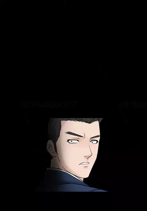 The Taste of Hands Ch.1-72