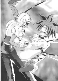 (C47) [Saku Saku Circle (Akiha Chiaki)] SUMPOSION Kyouen (Various)