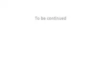 [Serious] Domesticate the Housekeeper 调教家政妇 Ch.29~37 [Chinese]