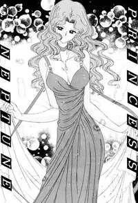 Bishoujo S Ichi [English] [Rewrite]