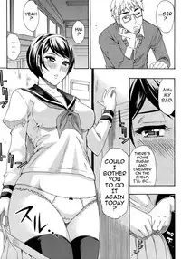 [Shunjou Shuusuke] Tada Koishikute, Aitakute