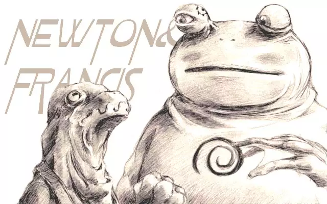 Y. Harada CG-Collection vol.1 - Natsu he no Tobira