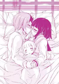 [Narusawa Kei] Amattare Bambi [Digital]