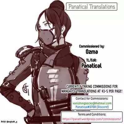 Shoujiki na Karada | Honest Body