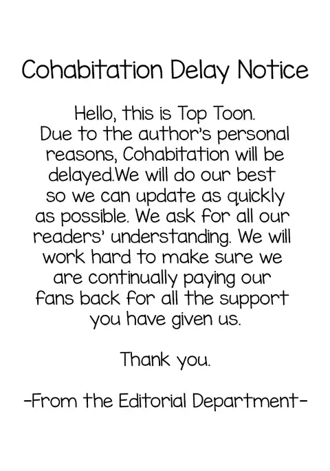 Cohabitation Ch.1-53