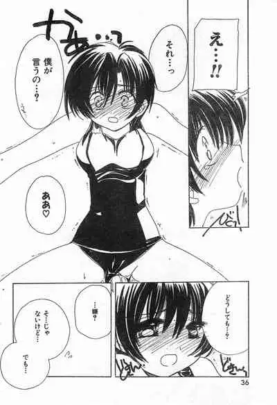 COMIC Zero-Shiki Vol. 42