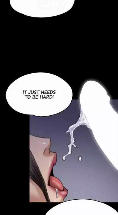 Queen Bee/Landlord's Little Girl - Ami sex scenes compilation 39 - 64