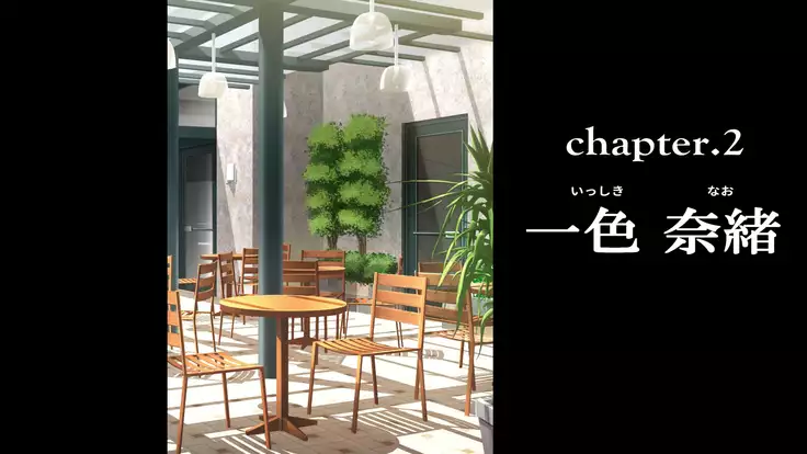 Rental Kanojo ~Honki Sex o Oboetara~