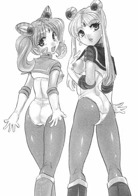 ロシアより愛をこめて