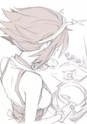 2012~2015 Illustrations