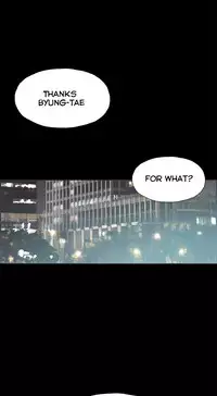 [Mr. Byeong-Su] Cohabitation Ch.1-51 (English) (Ongoing)