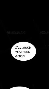 [Keum Sah Gong] Si-Eun Ch.1-40 (English) (Ongoing)