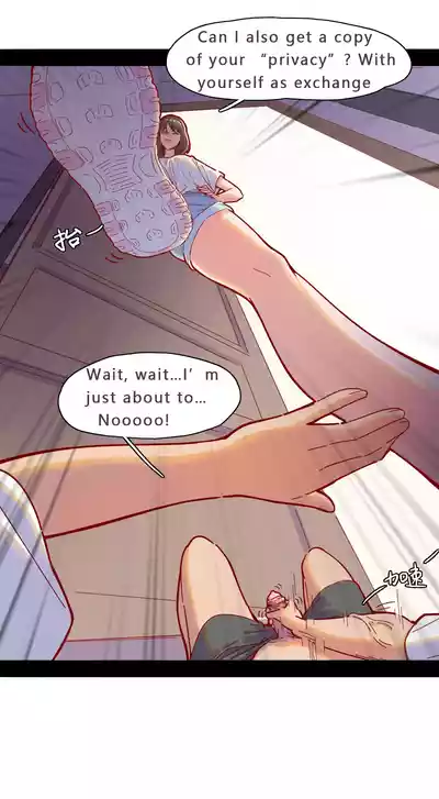 [David Dong] Yanling