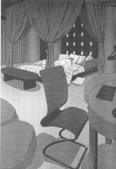 [Yui Toshiki] My doll house 1 | 甜蜜寶貝屋 1 [Chinese]