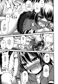 [Fujisaka Lyric] Miu Fever! [English] [Mistvern]