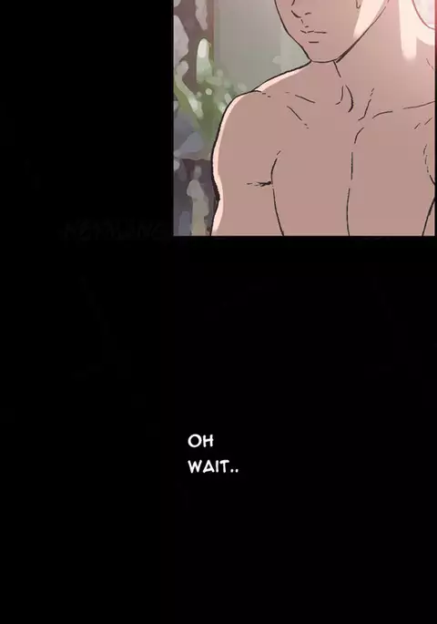 Cohabitation Ch.1-53