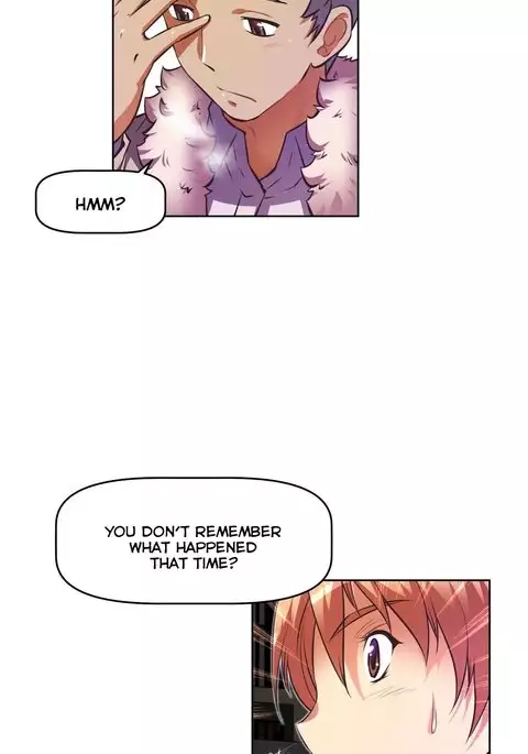 Brawling Go Ch.76-88