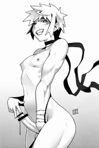 (COMITIA102) [Tamago no Kara (Various)] Toaru Hourou Seinen no Houtou na Nichijou