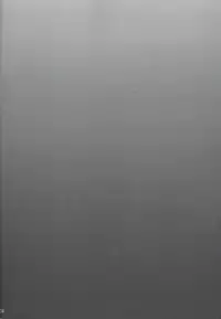 [Bon (Ibonnu)] Yuri's Entertainment Game (Yu-Gi-Oh! ARC-V)