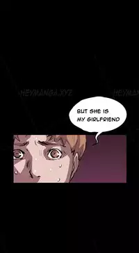 [Keum Sah Gong] Si-Eun Ch.1-35 (English) (Ongoing)