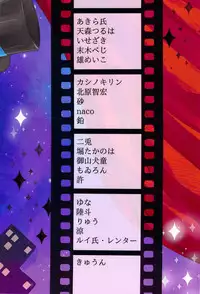 [Gorillon (Kyuun)] Shiba ShowTime (Dynasty Warriors)